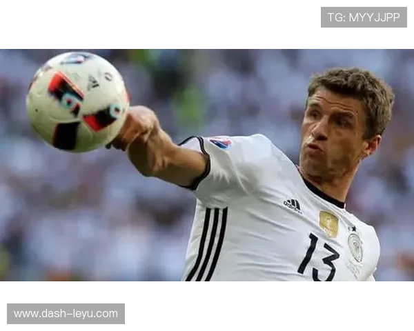 足球球星号码分布规律分析与各大联赛球员号码趋势探讨