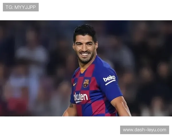 足球球星年龄大揭秘：从年轻天才到经验老将的成长轨迹